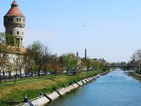 Imagine atasata: Concurs Pescuit - 2019.04.07 - 06.jpg